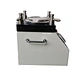 Polishing Machine
